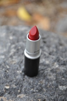 lipstick-947894_1280