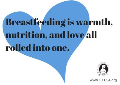 ea071194b3249894161d96713d4ff1ec--breastfeeding-quotes-breast-feeding.jpg